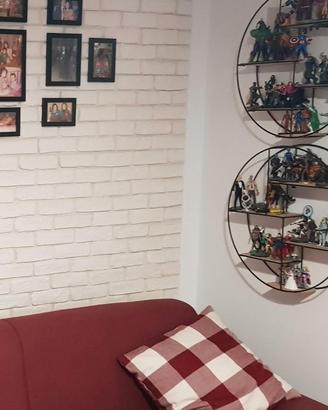 Appartamento Campus/Politecnico