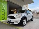 mini-paceman-cooperd-2-0-tagliandi-garanzia24mesi
