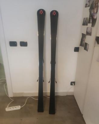 Sci volkl