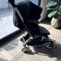 Passeggino Babyzen yoyo2