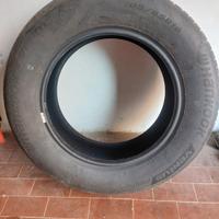 gomme Hankook ventus prime 205/65R16