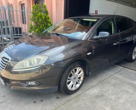Lancia Delta 1.6 MJT DPF Gold