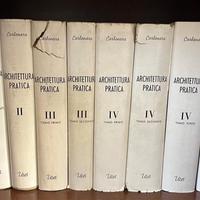 Architettura Pratica