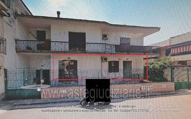 Appartamento Teverola [A4344355]