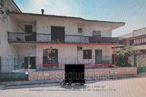 Appartamento Teverola [A4344355]