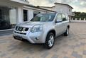Nissan X-Trail 2.0 dCi 150CV LE