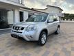 Nissan X-Trail 2.0 dCi 150CV LE