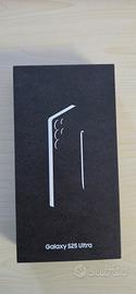 samsung s 25 ultra 512 gb