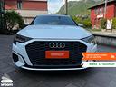 audi-a3-4-serie-a3-spb-35-tfsi