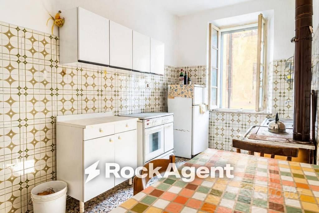 Appartamento – Acquapendente, Viterbo - Vista 3