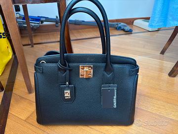 Borsa