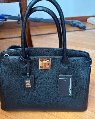 Borsa