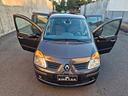 renault-modus-1-6-16v-initiale