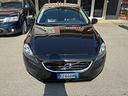 volvo-v40-d2-1-6-momentum