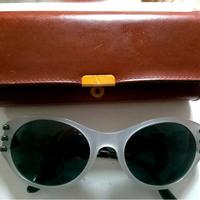 Occhiali da sole da donna originali Valentino