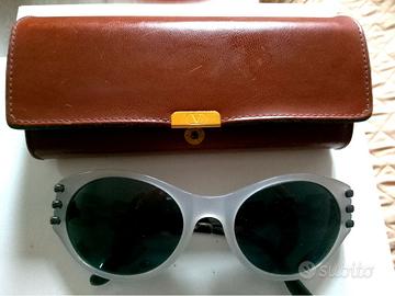 Occhiali da sole da donna originali Valentino