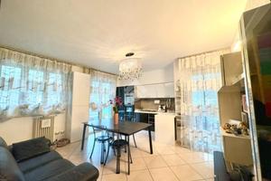 3 LOCALI A VERUCCHIO