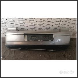 Paraurti Posteriore VOLKSWAGEN Polo V 6Q6807417GRU