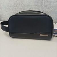 Pochette Uomo Coveri