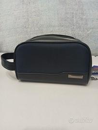 Pochette Uomo Coveri