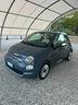fiat-500-1-2-lounge
