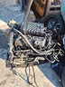 motore-fiat-punto-176-1-7-td-176-a3000