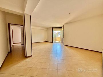 Appartamento di 110 m² con 4 locali a San Giovanni