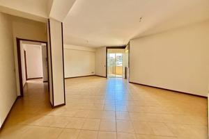 Appartamento di 110 m² con 4 locali a San Giovanni