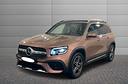mercedes-benz-glb-200-d-automatic-premium-7-posti