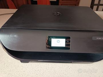 STAMPANTE ALL IN ONE HP ENVY 5000