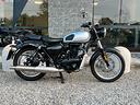 benelli-imperiale-400