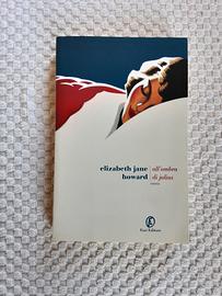 All'ombra di Julius  di Elizabeth Howard