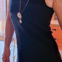 Completo donna della linea Max & Co 