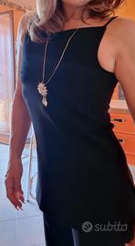 Completo donna della linea Max & Co 