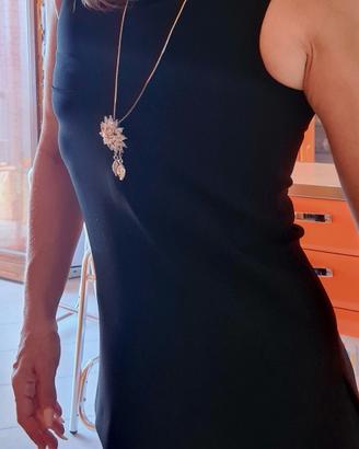 Completo donna della linea Max & Co 