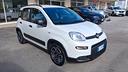 fiat-panda-1-2-easypower-city-life