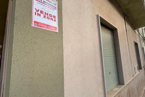 Via Urbino Erice cs Santa