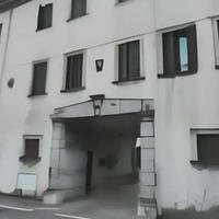 Appartamento a Sequals (PN)
