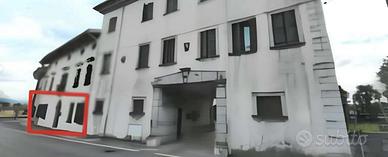 Appartamento a Sequals (PN)