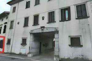 Appartamento a Sequals (PN)