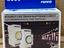 Immagine 2