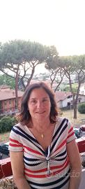 Lezioni di Matematica