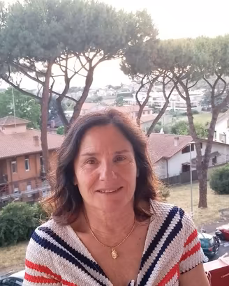 Lezioni di Matematica