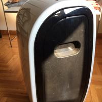 Raffrescatore ambienti