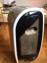 Raffrescatore ambienti