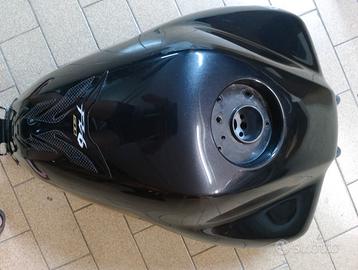 SERBATOIO FZ6 FAZER 2005
