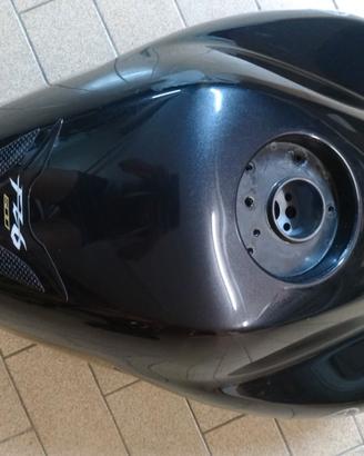 SERBATOIO FZ6 FAZER 2005