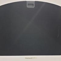 TAPPETO VANO BAULE FORD Kuga Serie (CBS) CV44-S130