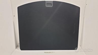 TAPPETO VANO BAULE FORD Kuga Serie (CBS) CV44-S130