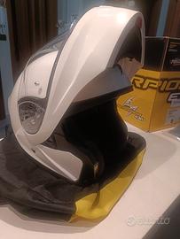 Casco Modulare Scorpion tg S